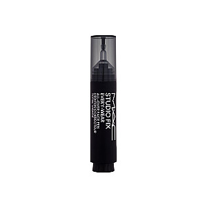 Every-Wear All-Over Face Pen Studio Fix NC25 12ml