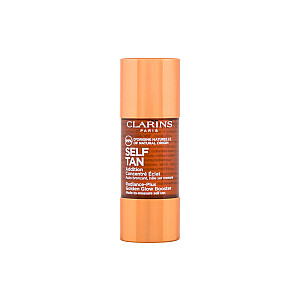 Radiance-Plus Golden Glow Booster Self Tan 15ml