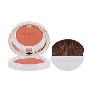 Joli Blush 07 Cheeky Peach 5g