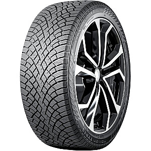 235/55R20 NOKIAN HKPL R5 SUV 102R Friction BDB71 3PMSF IceGrip M+S NOKIAN