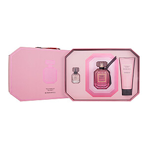 Parfimēts ūdens Victoria´s Secret Bombshell 50ml