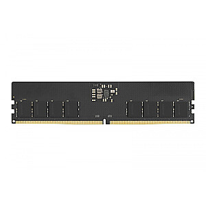 DDR5 atmiņa 32GB/5600 CL46