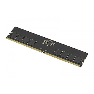 DDR5 atmiņa 32GB/5600 CL46