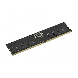 DDR5 atmiņa 32GB/5600 CL46