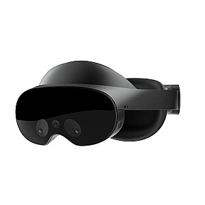 Oculus Meta Quest Pro 256GB VR