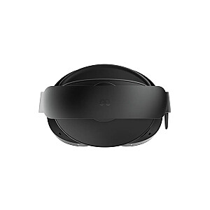 Oculus Meta Quest Pro 256GB VR