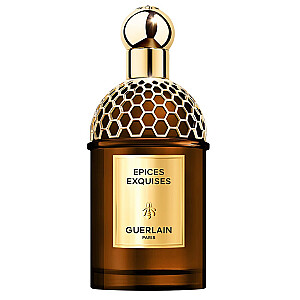 GUERLAIN Absolus Allegoria Epices Exquises EDP smidzinātājs 125ml