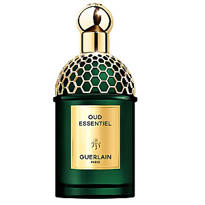 GUERLAIN Absolus Allegoria Oud Essentiel EDP purškiklis 125ml