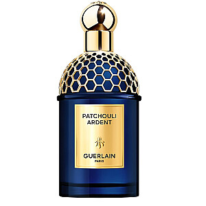 GUERLAIN Patchouli Ardent EDP smidzinātājs 125ml