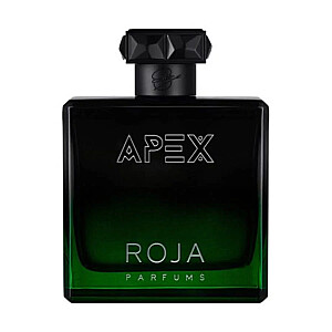 Тестер ROJA PARFUMS Apex EDP спрей 100мл