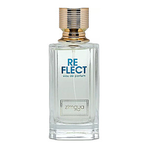 ZIMAYA Reflect EDP спрей 100мл