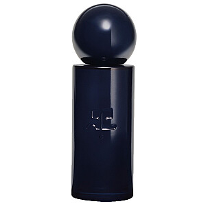 COURREGES C EDP smidzinātājs 100ml