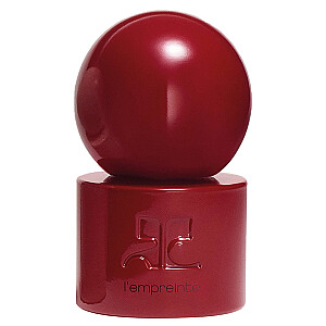 COURREGES L'Empreinte EDP izsmidzinātājs 30ml