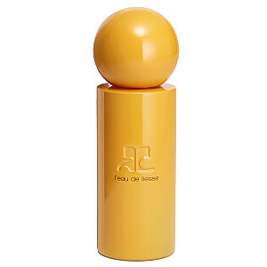 COURREGES L'eau de Liesse EDP smidzināms 100ml