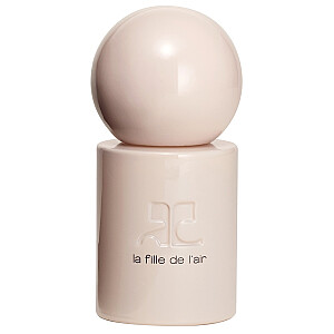 COURREGES La Fille de L'Air EDP izsmidzināms 50ml