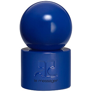 COURREGES Le Messager EDP smidzinātājs 30ml