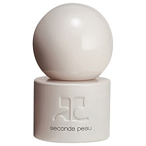 COURREGES Seconde Peau EDP спрей 30мл