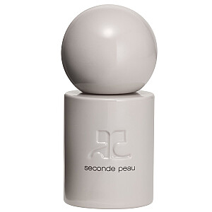 COURREGES Seconde Peau EDP smidzinātājs 50ml