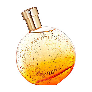 HERMES Elixir des Merveilles EDP smidzināms 50ml