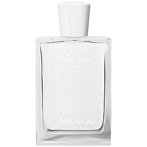 JULIETTE HAS A GUN White Spirit EDP purškiklis 75ml