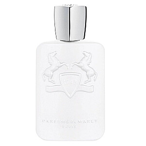 PARFUMES DE MARLY Galloway Unisex EDP purškiklis 125ml