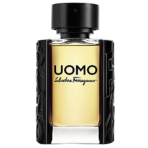 SALVATORE FERRAGAMO Uomo EDT purškiklis 30ml