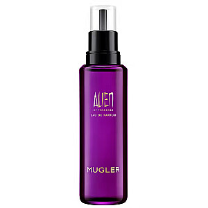 THIERRY MUGLER Alien Hypersense EDP refill 100ml