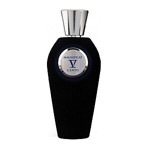 TIZIANA TERENZI V Canto Magnificant EXTRAIT DE PARFUM purškiklis 100ml