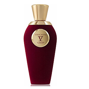 TIZIANA TERENZI V Canto Stricina EXTRAIT DE PARFUM purškiklis 100ml