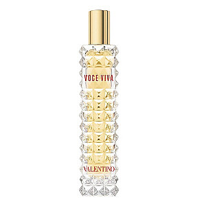 VALENTINO Voce Viva EDP спрей 15мл