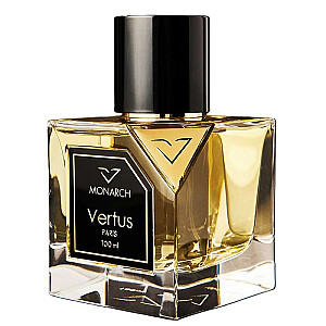 VERTUS PARIS Monarch EDP izsmidzinātājs 100ml