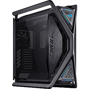 Корпус Asus ROG Hyperion GR701 (90DC00F0-B39000)