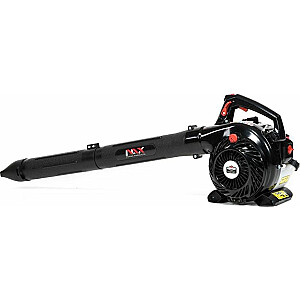 NAC Leaf Vacuum NAX950V