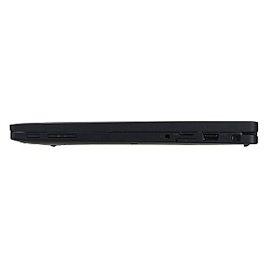 DELL LATITUDE 7390 2в1 i5-8350U 16ГБ 256ГБ SSD 13.3" FHD(сенсорный) Win11pro Б/У