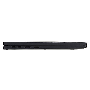 DELL LATITUDE 7390 2в1 i5-8350U 16ГБ 256ГБ SSD 13.3" FHD(сенсорный) Win11pro Б/У