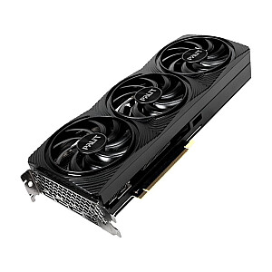 GeForce RTX 4080 SUPER INFINITY 3 OC 16GB GDDR6X 256bit видеокарта