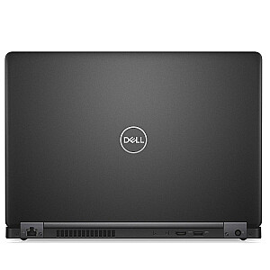 DELL 5490 14 1920x1080 i5-8350U 8GB 512SSD M.2 NVME WIN11Pro RENEW