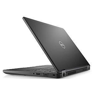 DELL 5490 14 1920x1080 i5-8350U 8GB 1TB SSD M.2 NVME WIN11Pro RENEW