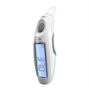 Homedics TE-420-EU Thera-P ausų termometras