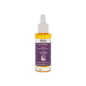 Anti-Wrinkle Bio Retinoid 30ml