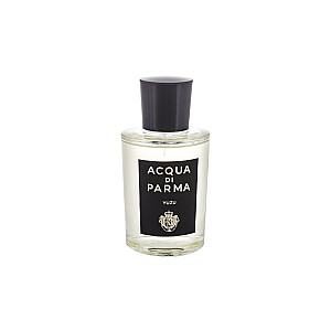 Парфюмированная вода Acqua di Parma Signatures Of The Sun 100ml