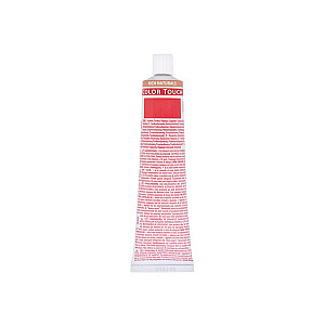 Rich Naturals Color Touch 5/97 60ml