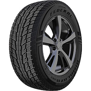 235/50R18 FEDERAL HIMALAYA SUV 101T XL DOT21 Studded 3PMSF M+S FEDERAL