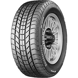 235/45R17 BRIDGESTONE POTENZA RE71 0 RunFlat N0 POR DOT18 BRIDGESTONE