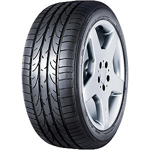 285/35R19 BRIDGESTONE POTENZA RE050 99Y DOT17/18 BRIDGESTONE