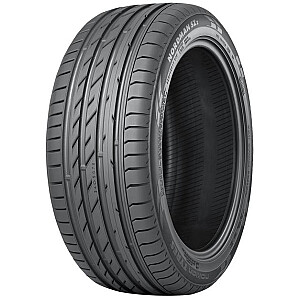 265/35R18 NOKIAN NORDMAN SZ2 97Y XL CCB73 NOKIAN