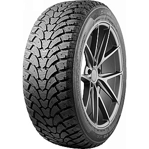 225/55R18 ANTARES GRIP 60 ICE 98T DOT19 Studded 3PMSF M+S ANTARES