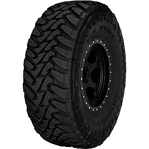 33x12.50R20 TOYO OPEN COUNTRY M/T 114P RP POR DOT21 M+S TOYO