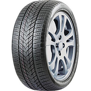 275/45R21 ROADMARCH WINTERXPRO 999 110H DOT21 Studless CDB71 3PMSF M+S ROADMARCH