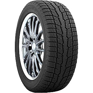 255/35R19 TOYO OBSERVE GSI6 HP 96V XL RP DOT21 Friction EEB71 3PMSF IceGrip M+S TOYO